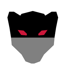 Blackfade